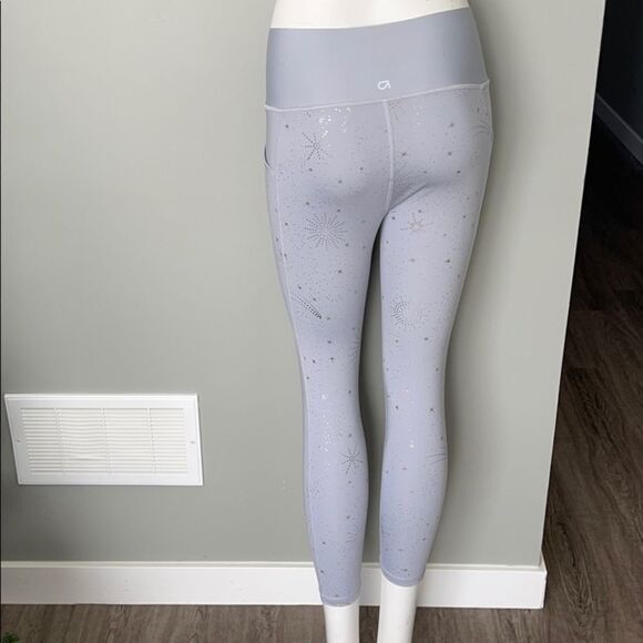 GAP tights sculpt revolution - Picture 2 of 3